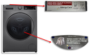 ODMF:L.webp