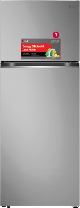 Top Freezer (VT) (New