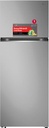 Top Freezer (VT) (New