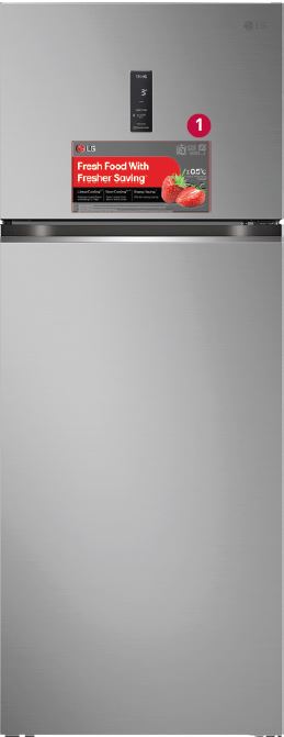 Top Freezer (VT) (New
