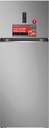 Top Freezer (VT) (New