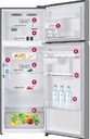 Top Freezer (VT) (New