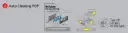 DR4.webp