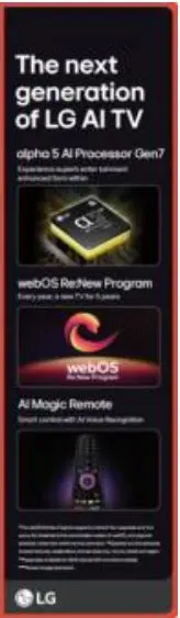@5.webp
