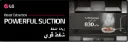 HO1.webp