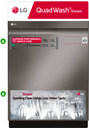 DW.webp