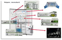 InstaIn.webp