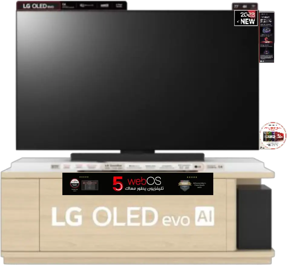 Screenshot 2024-06-11 at 4.14.34 PM.webp