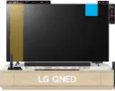 Screenshot 2024-06-11 at 4.13.59 PM.webp