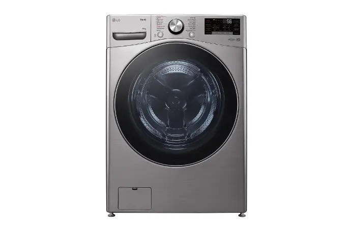 F/L Big Capacity 