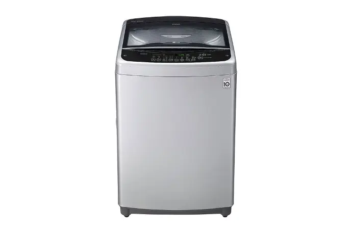T/L Smart Inverter