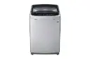 T/L Smart Inverter