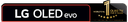 OLED evo Lighting Topper