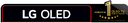 OLED Lighting Topper