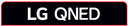 QNED Lighting Topper