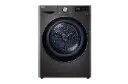 Dryer Dual Inverter 