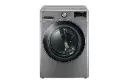 Dryer Big Capacity 
