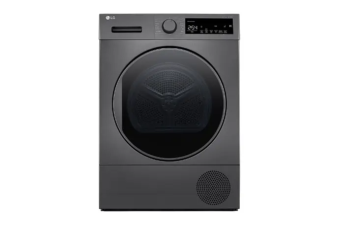 Dryer ODM 