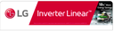 Inverter Linear Topper