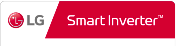 Smart Inverter Topper