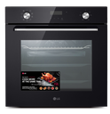 ODM Oven
