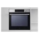 Instaview Oven Steel