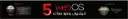 WebOS Mat