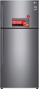 Top Freezer (Alpha)(New)