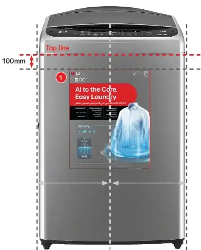 H900-S 25KG