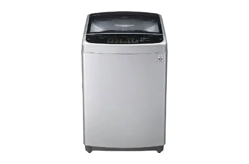 T/L Smart Inverter