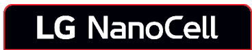 NanoCell Lighting Topper