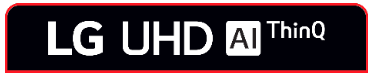 UHD Lighting Topper