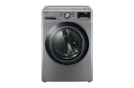 Dryer Big Capacity 