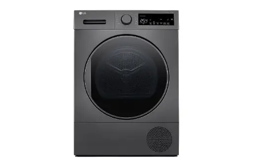 Dryer ODM 