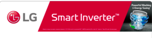 T/L Smart Inverter Topper