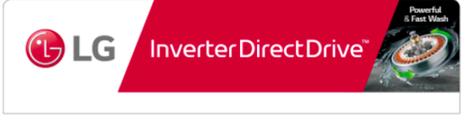 T/L Inverter DD Topper