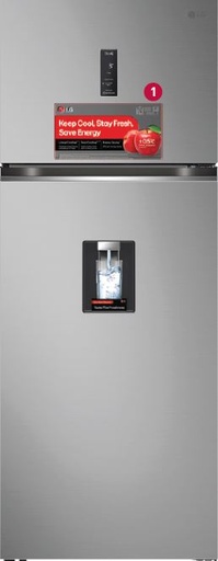 Top Freezer (VT) (New)