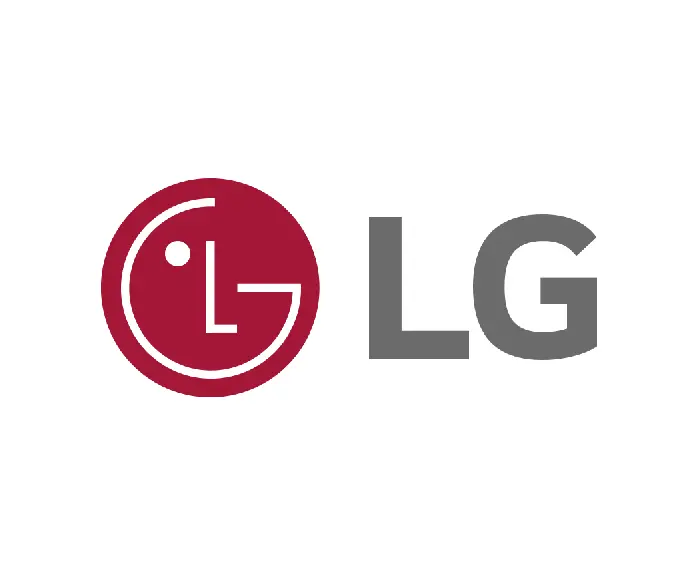 LGEEG POSM